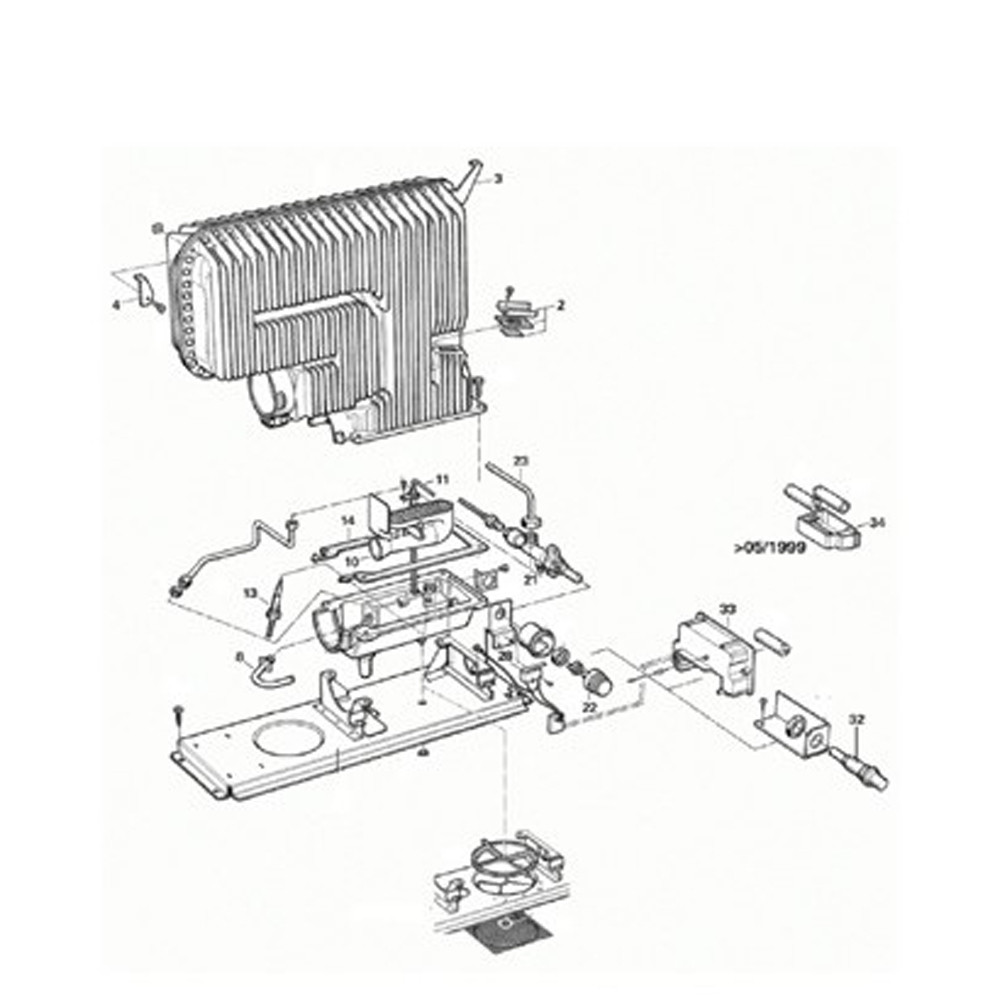 truma-s2200-binnendeel