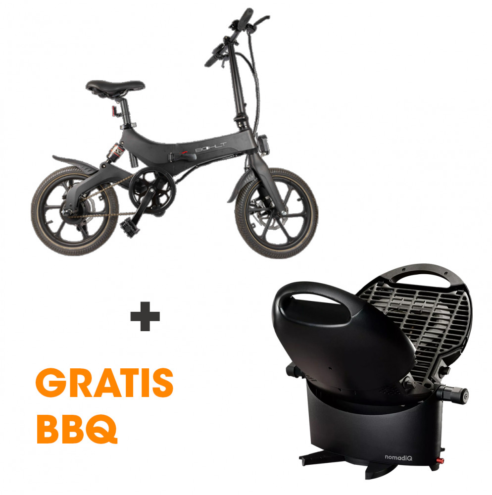 bohlt-elektrische-fiets-x160-bbq-actie