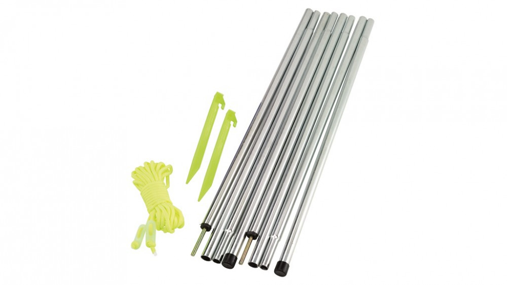 upright-pole-set-dual-protector