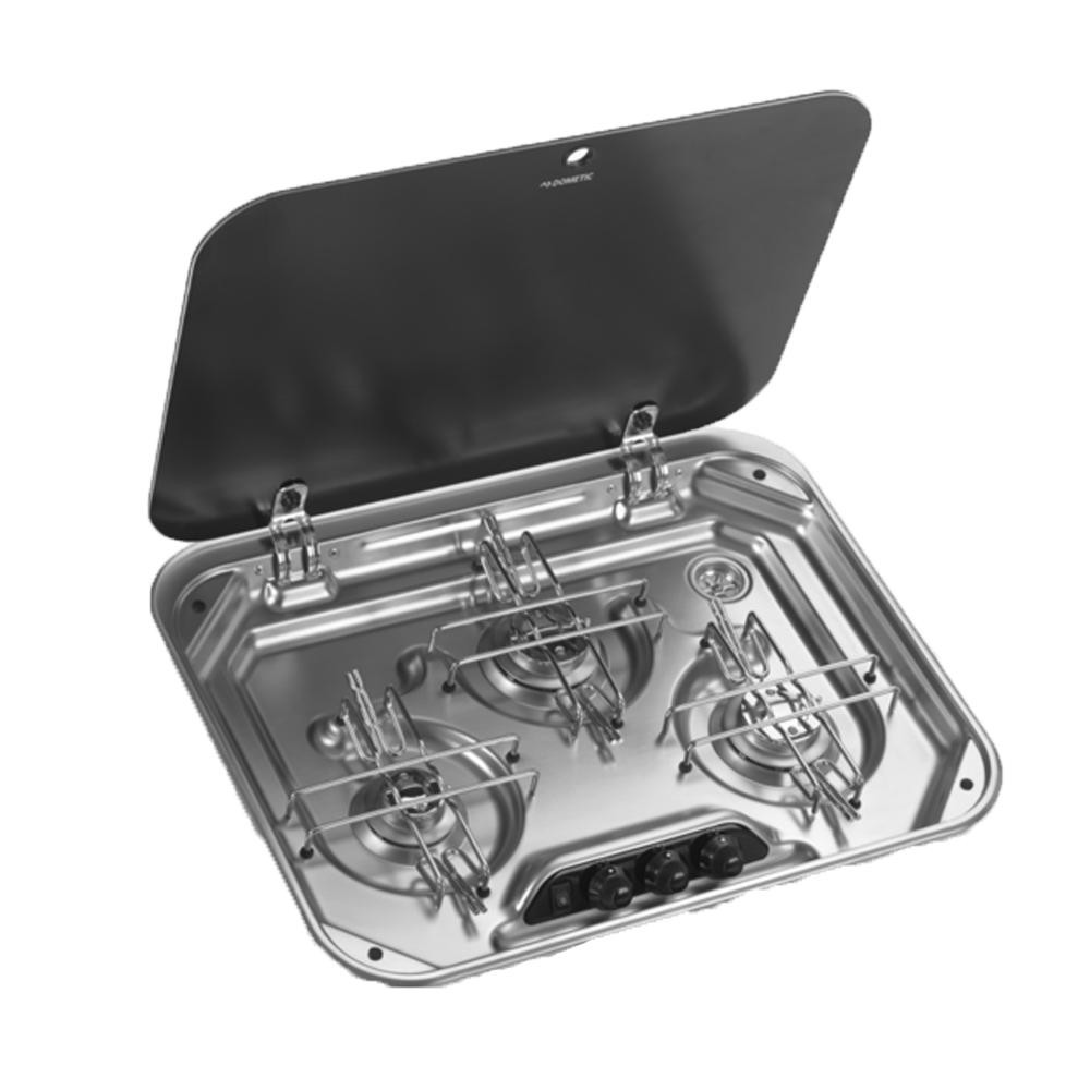 dometic-kookplaat-pi8063m