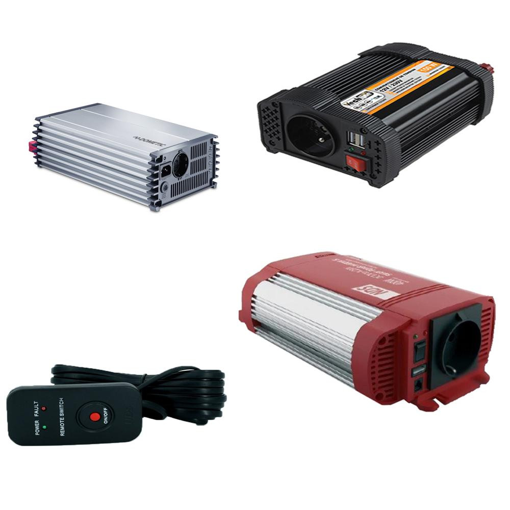 inverters-12v-230v