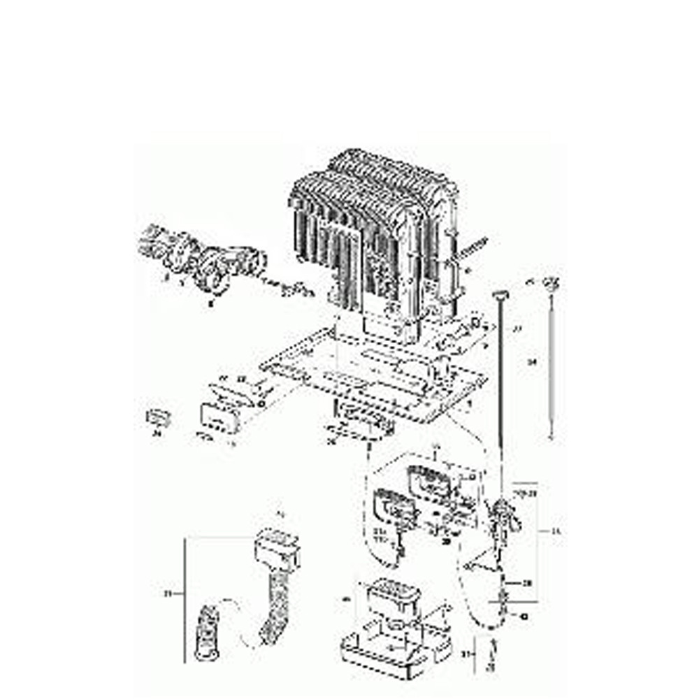 truma-s5002-binnendeel