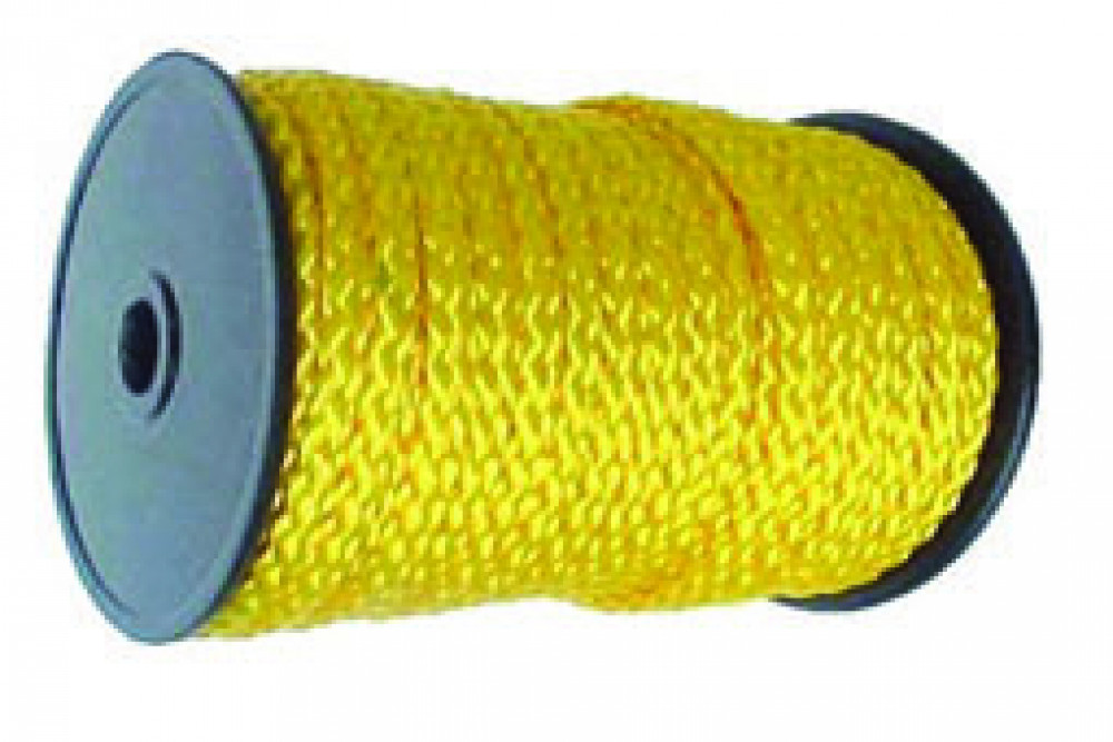 scheerlijn-nylon-op-rol-5mm