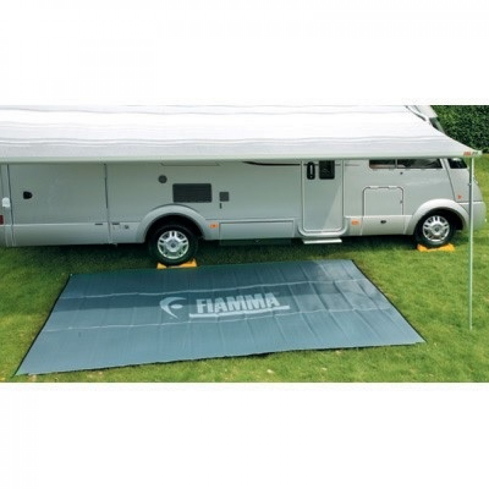 fiamma-patio-mat