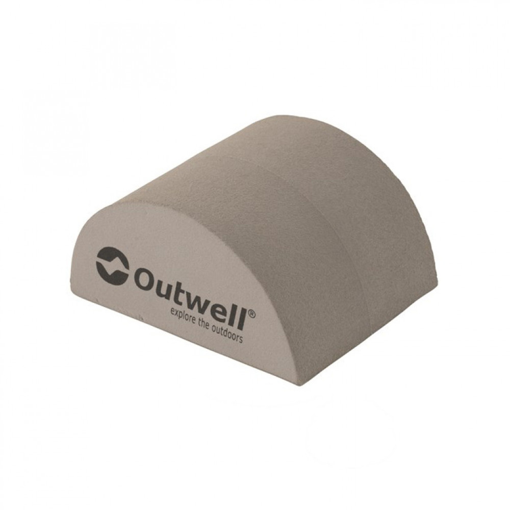 outwell-dichtingsblok