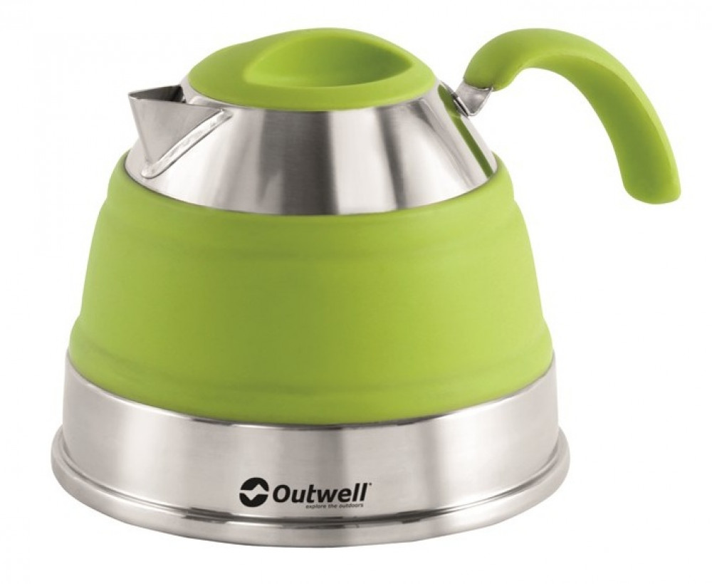 outwell-collaps-ketel-15l