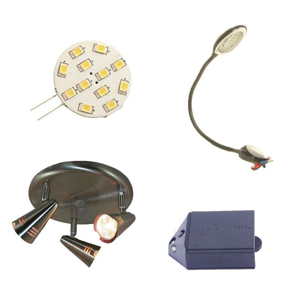 opbouw-verlichting