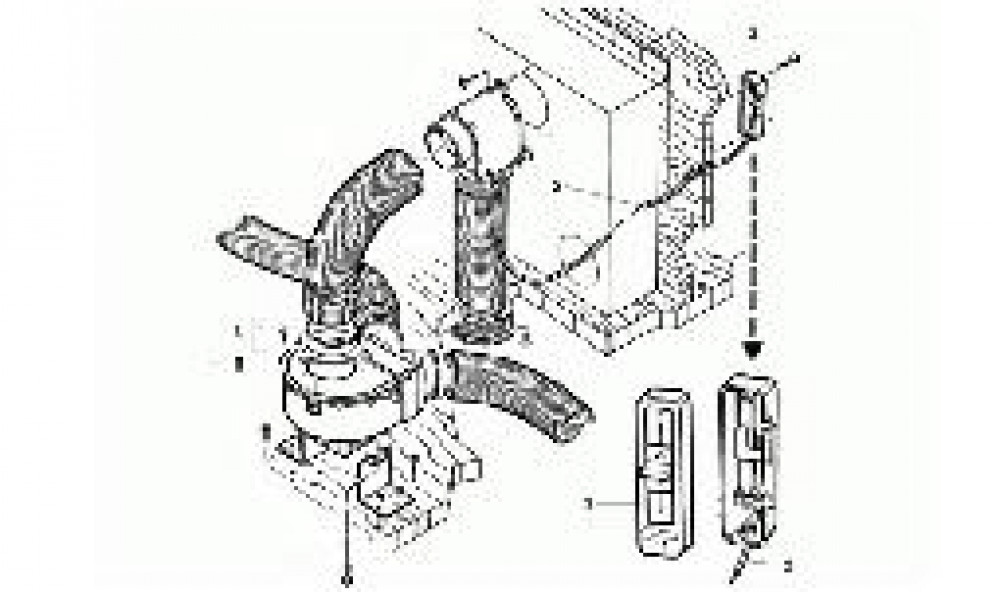 truma-axk-2-onderdelen