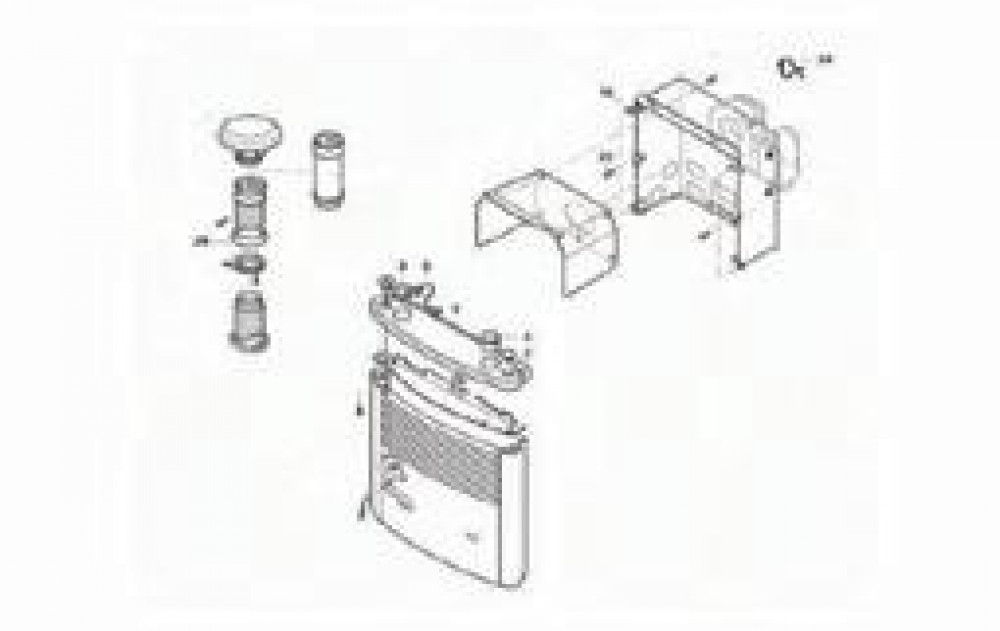 truma-s55t-onderdelen