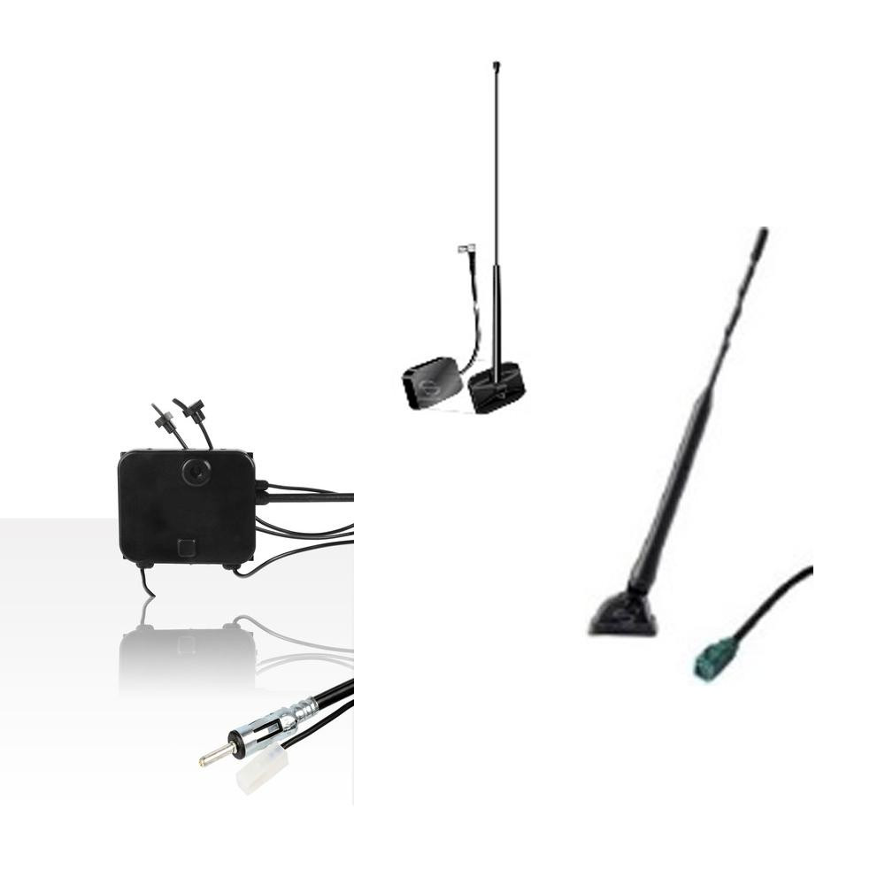 antennes