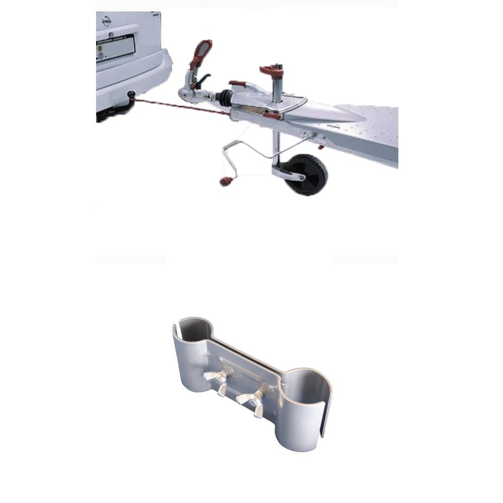 accessoires