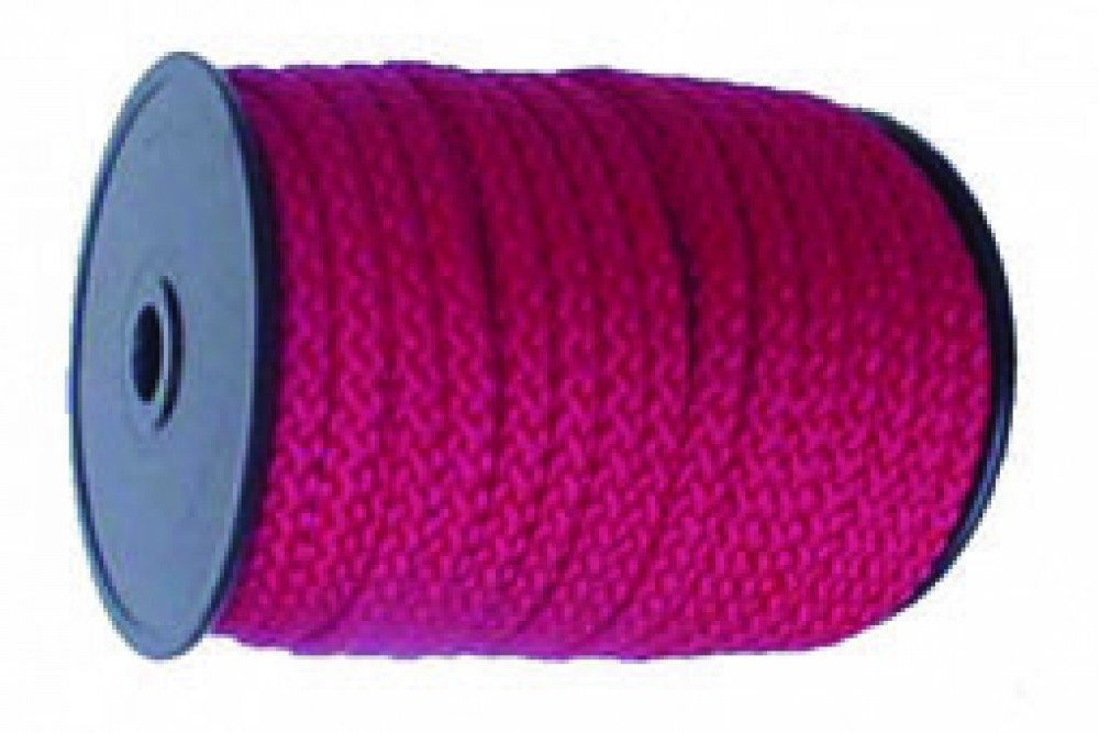 scheerlijn-nylon-op-rol-3mm