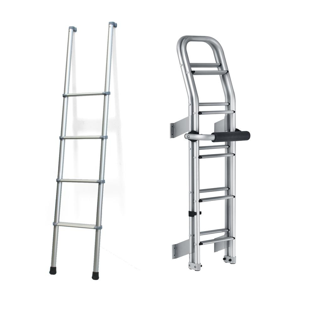 ladders