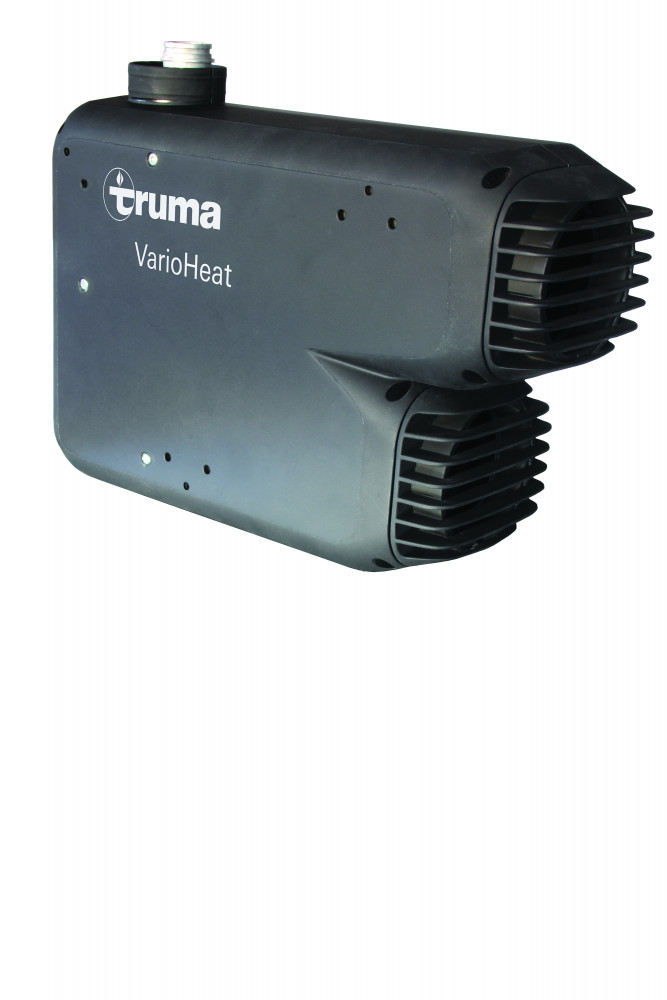 truma-varioheat-eco