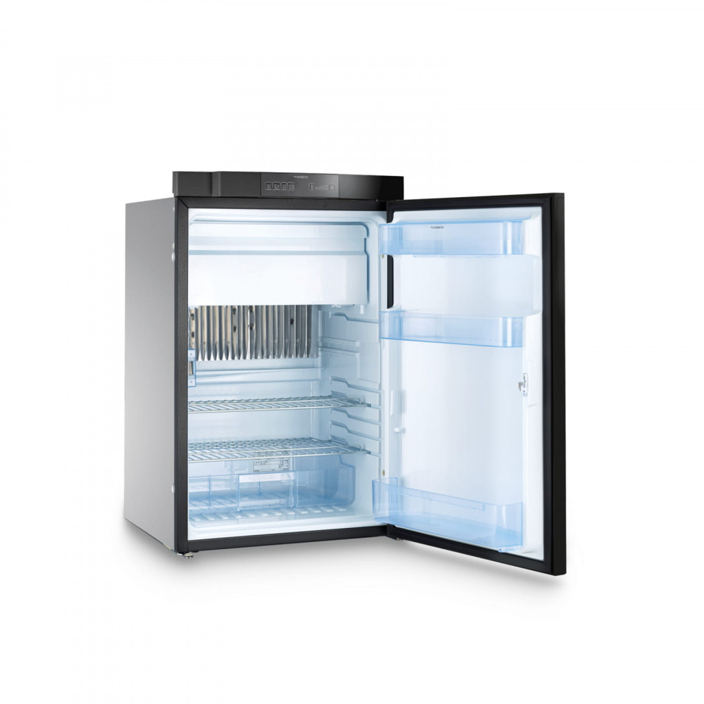 dometic-koelkast-rm8000-serie