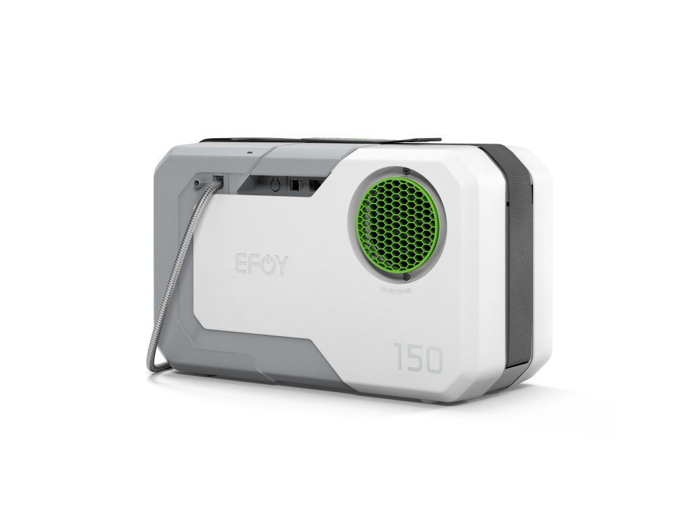 efoy-fuel-cell-150