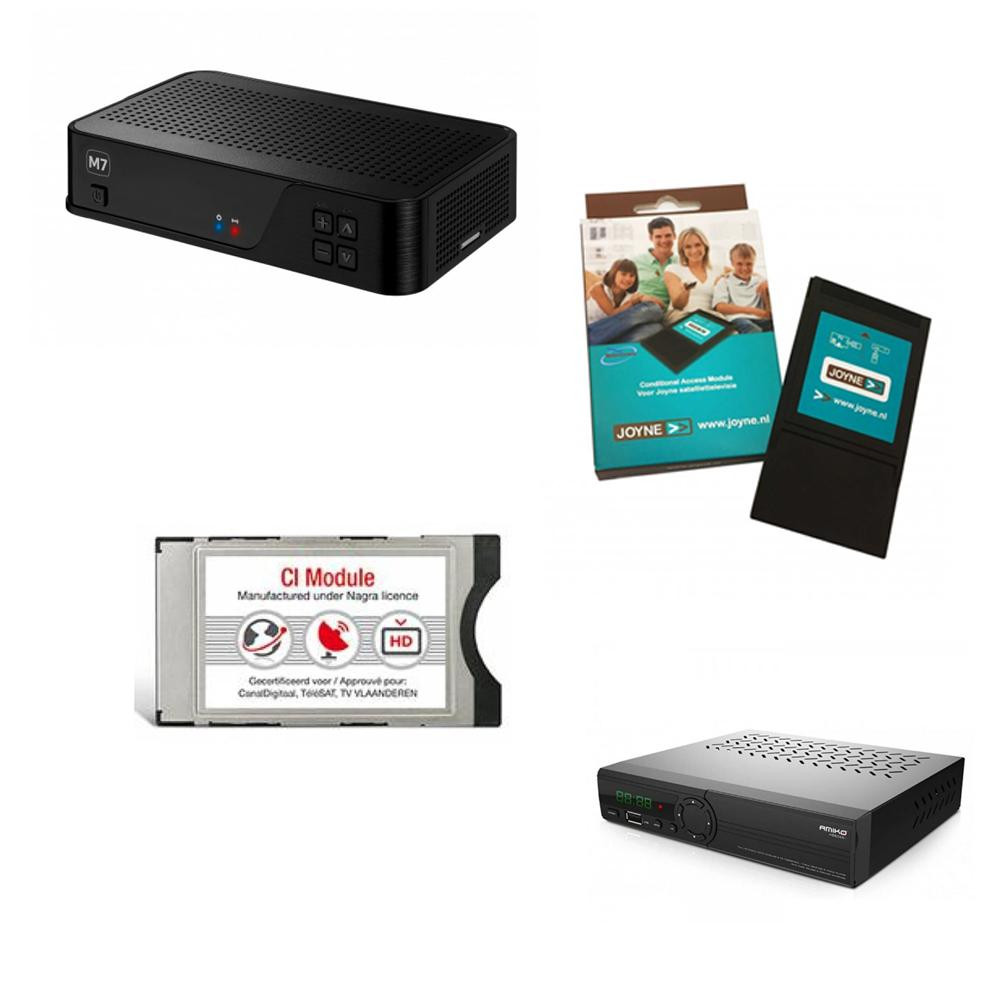 digitale-receiver