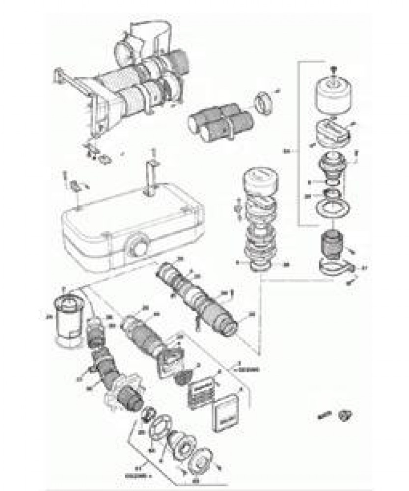 kachel-accessoires-e-type