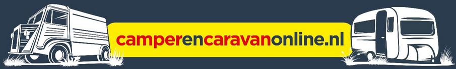 Camper en Caravan Online