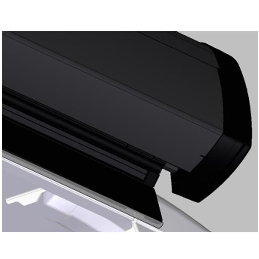 Thule Ducato H2 Lift Roof LED Adapter 400