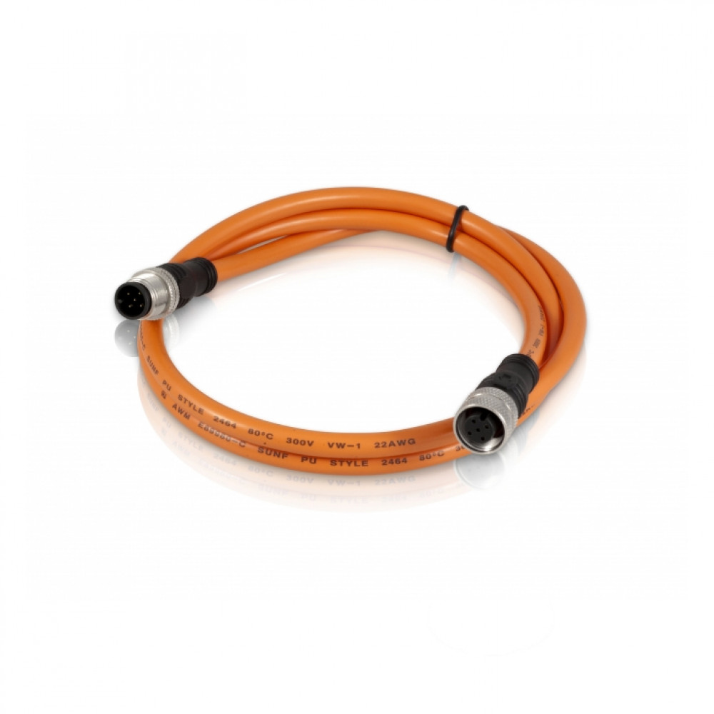Hechting pols prinses Super B CAN-Patchcord kabel 1 meter - Verkoop kampeerartikelen: Camper En Caravan Online.nl Hechting pols prinses Super B CAN-Patchcord kabel 1 meter - Verkoop kampeerartikelen: Camper En Caravan Online.nl