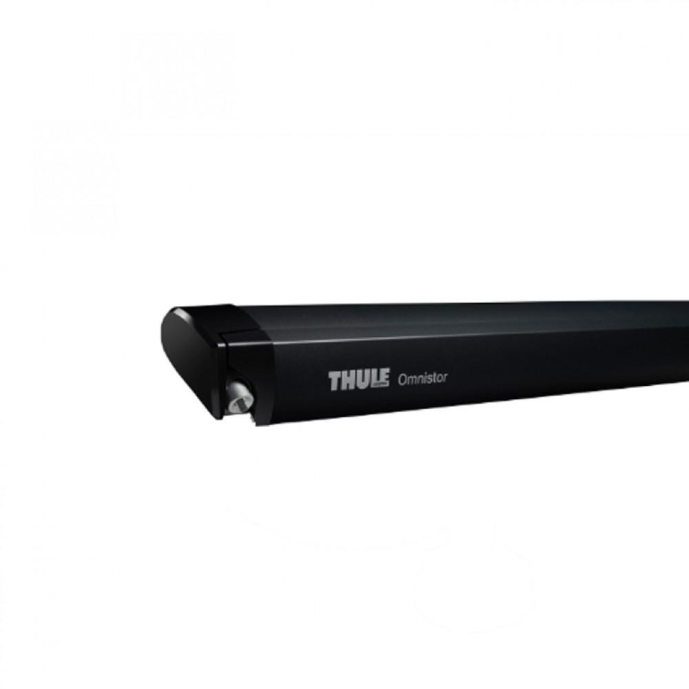 Thule 6300 12V 375 Antraciet-Mystic Grey
