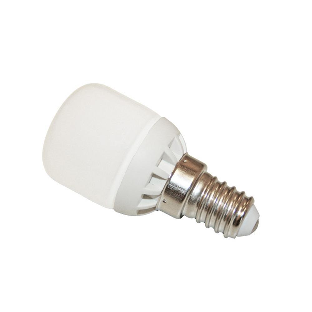 Pigmy Lamp LED E14 3W 150 Lumen 230V