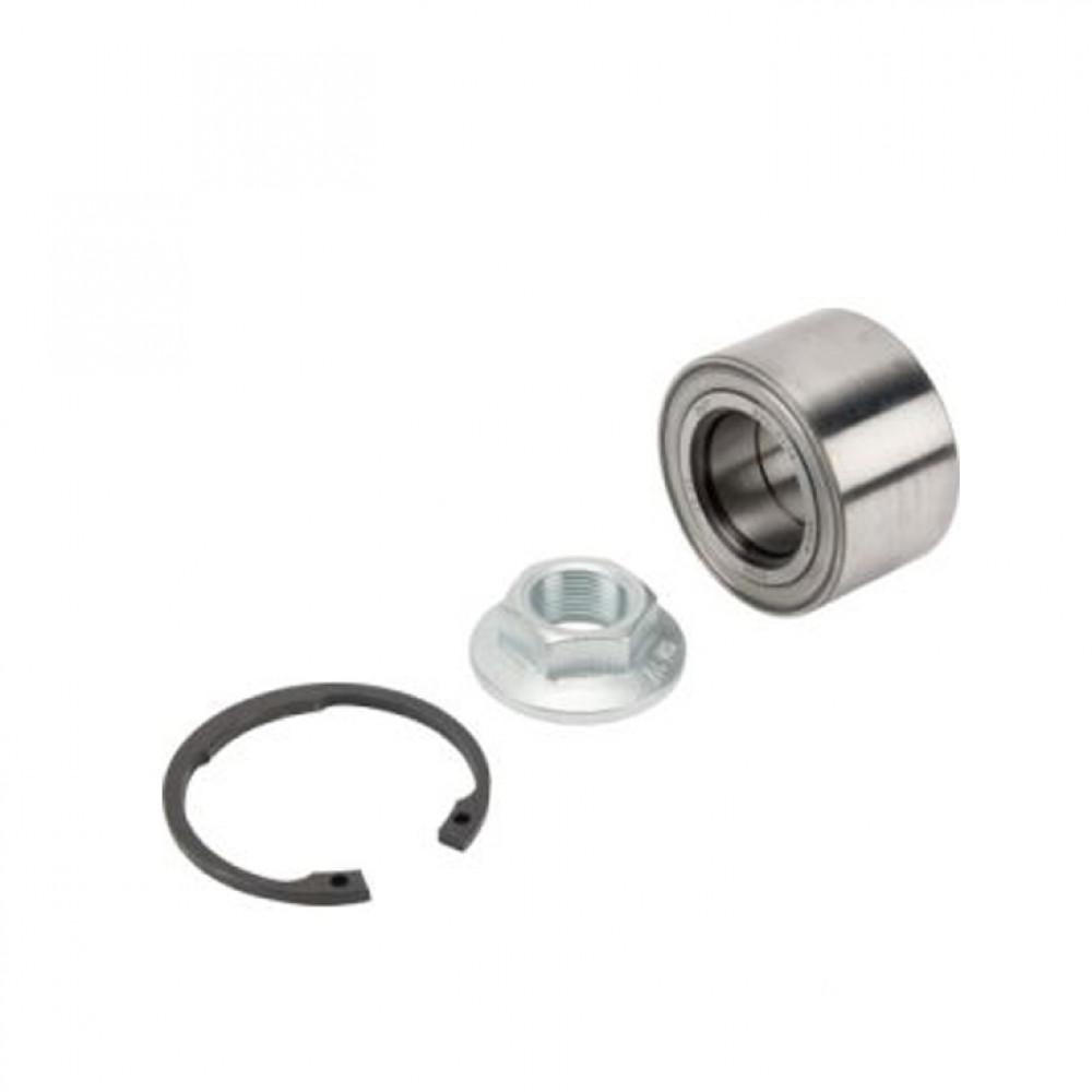 Lagerkit Euro WR2051 rond 34 WD 1224802
