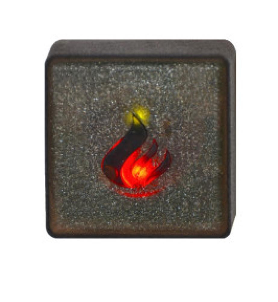 3Gas+ Gasalarm 2025 Propane, Butane, LPG, K-O