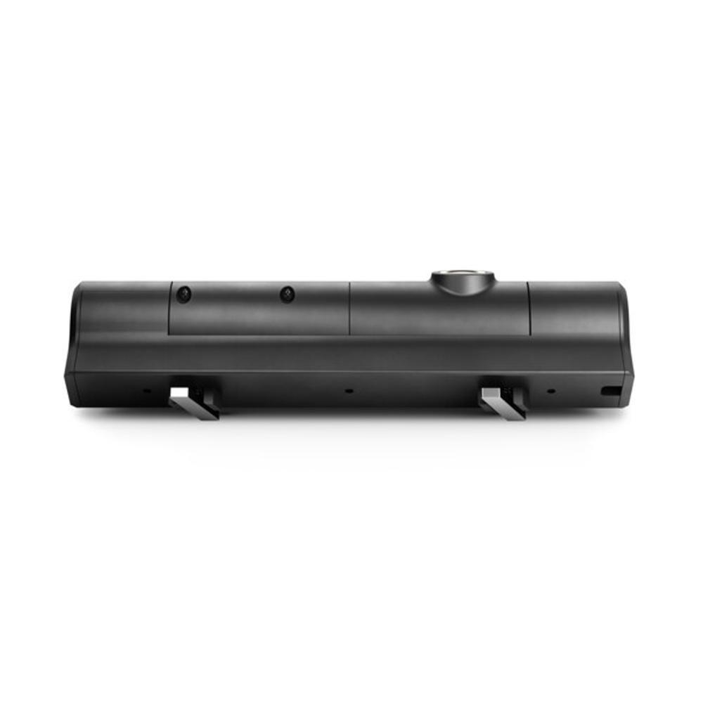 Dometic PerfectView CAM 200 NAV Fietsendrager Navig.ad.