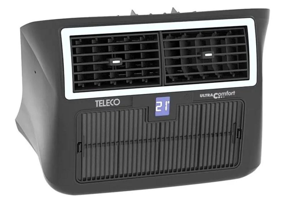 Teleco Ultra Comfort 6000