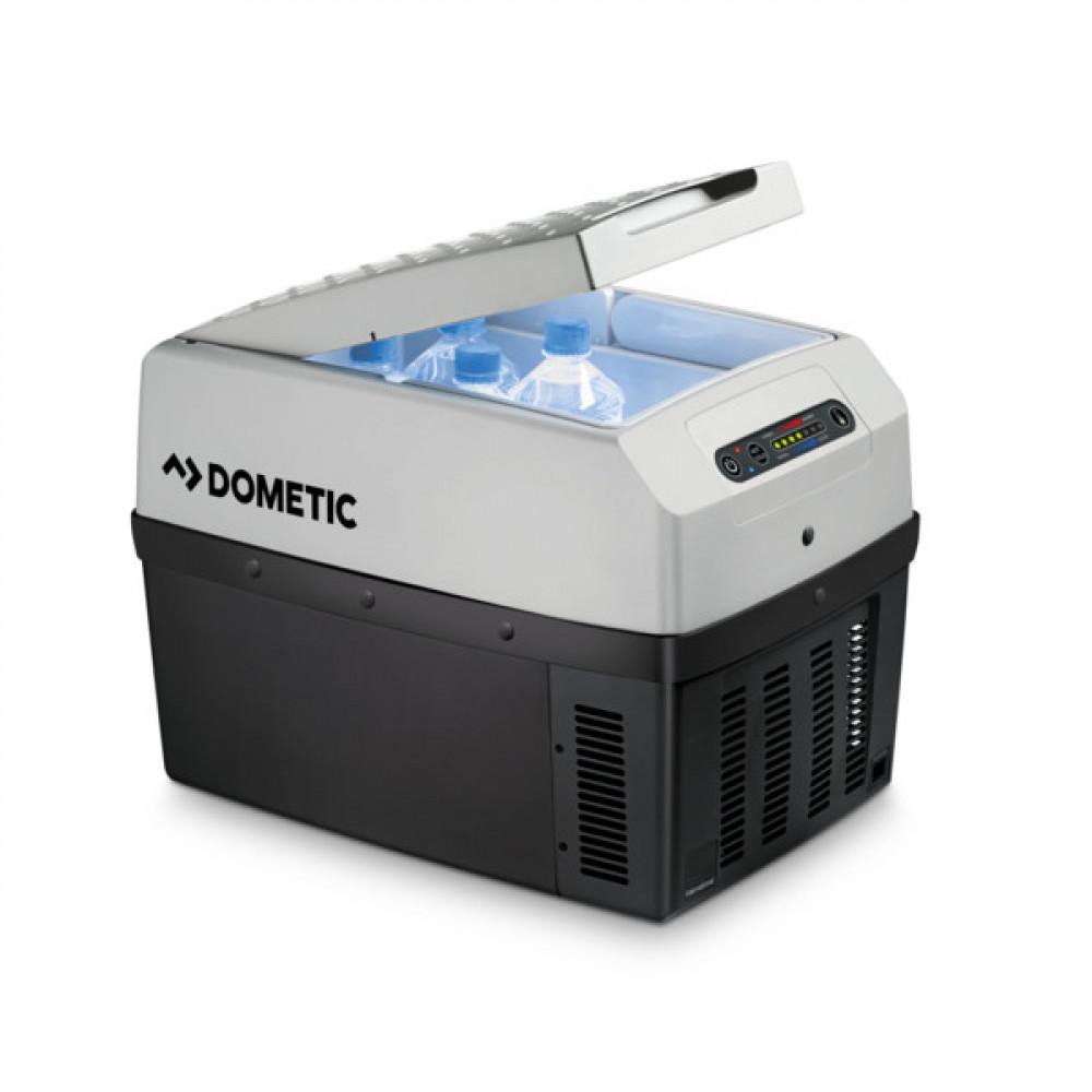 Tropicool koelbox TCX-14FL