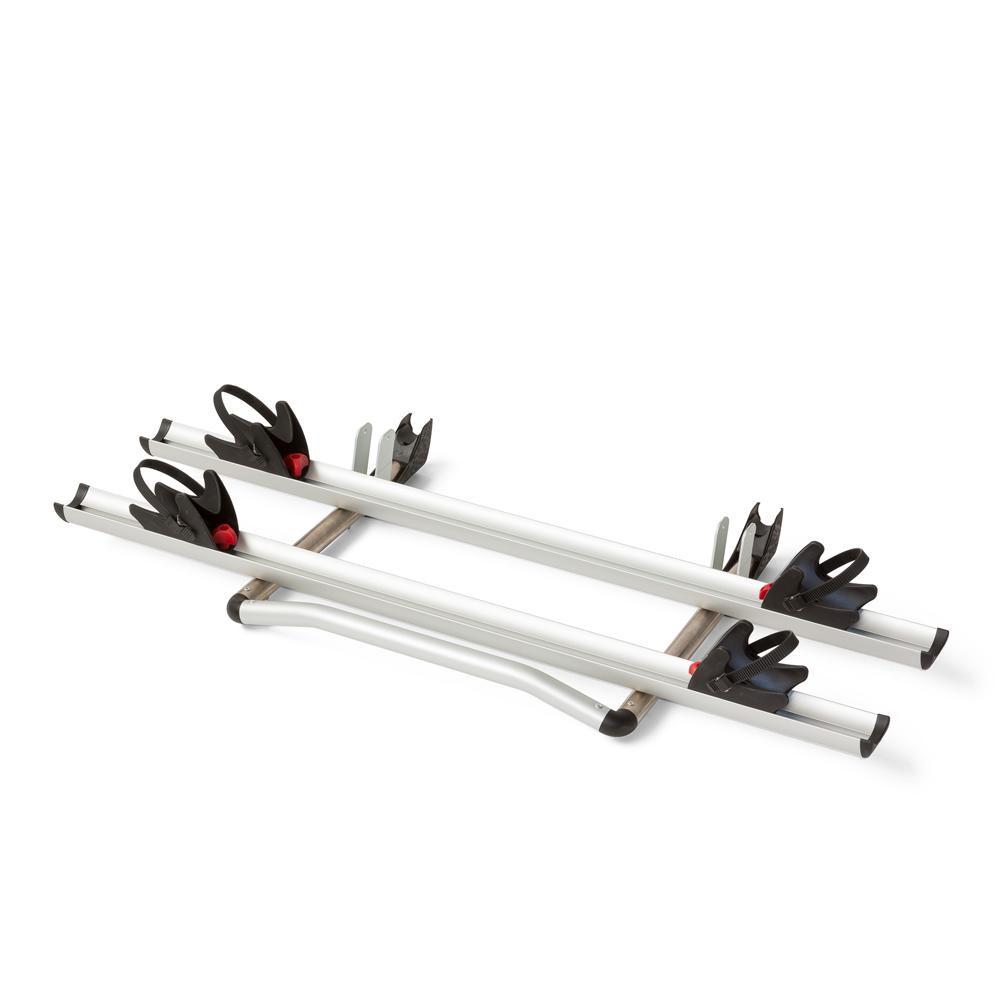 Fiamma Premium Rail E-Bike