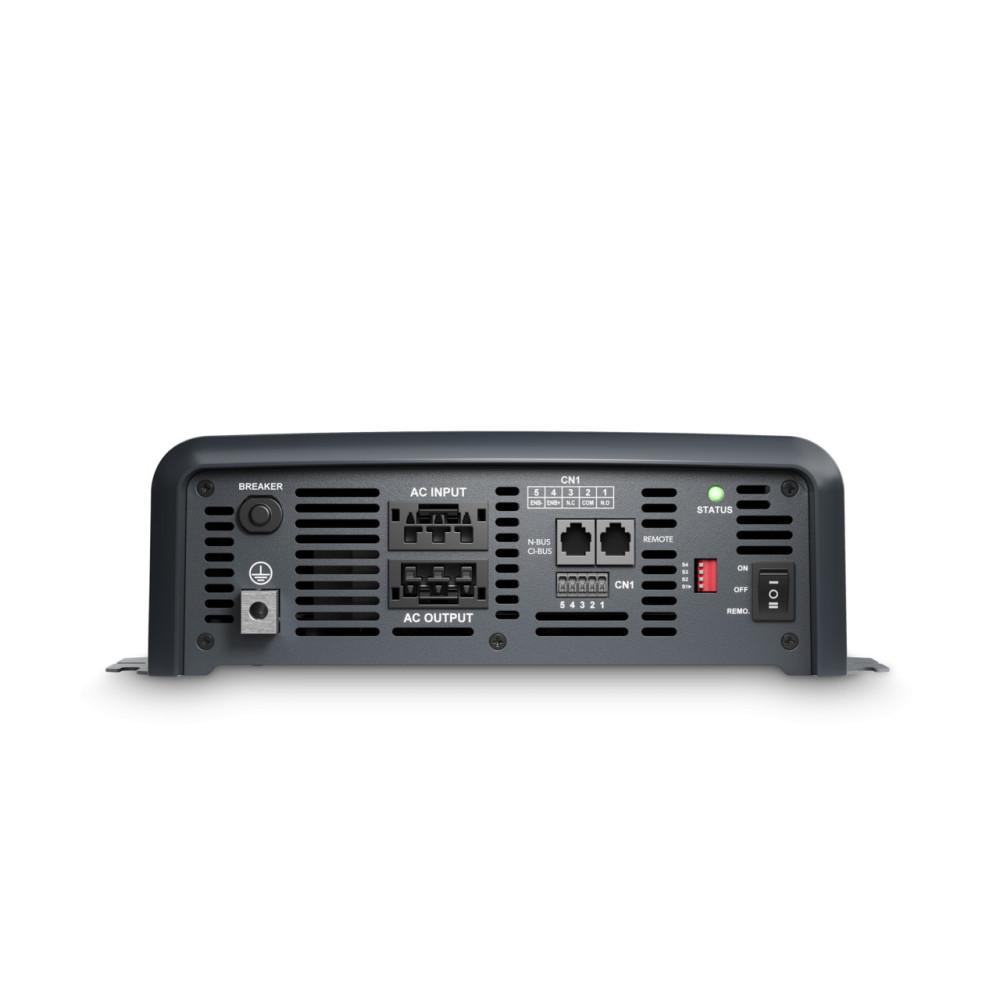 Dometic Inverter SinePower DSP1812T 1800W