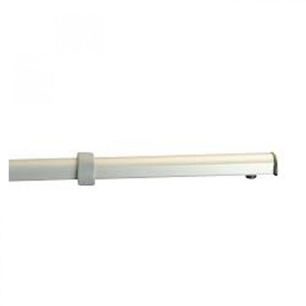 Fiamma rafter end part F35 Pro 270-300