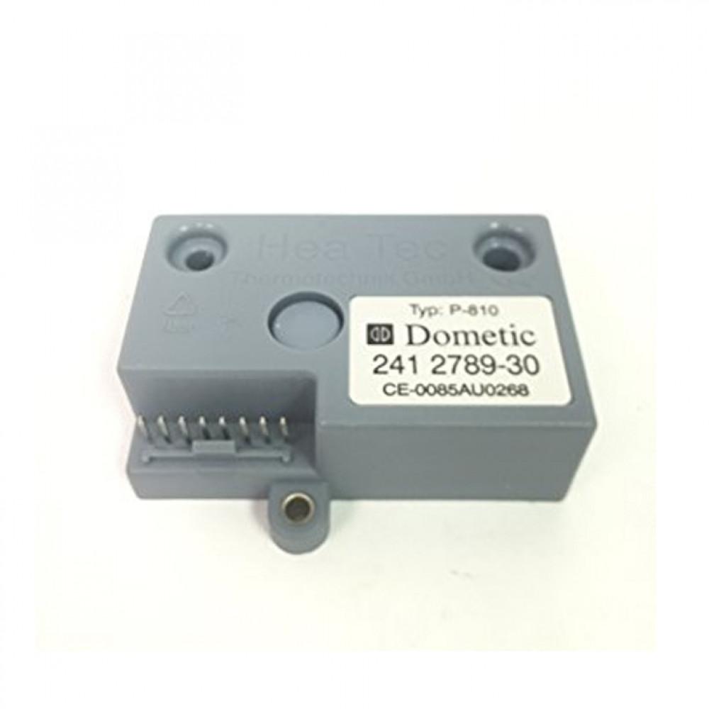 Dometic ontbrandingsautomaat RM7401L