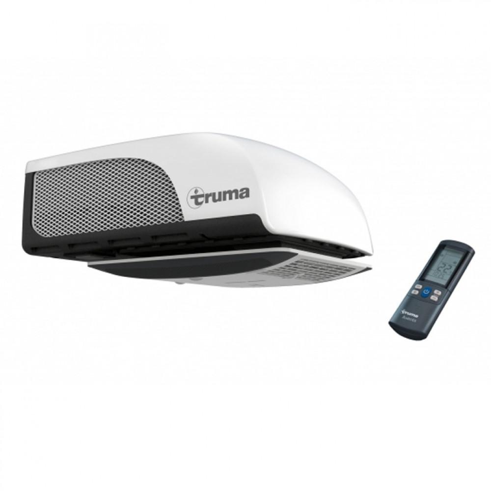 Truma Airco Aventa Compact