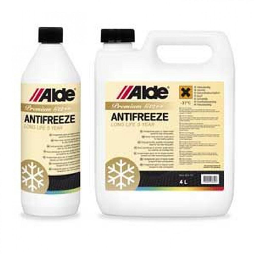 Alde Antivries Premium G13 1 liter 4070120