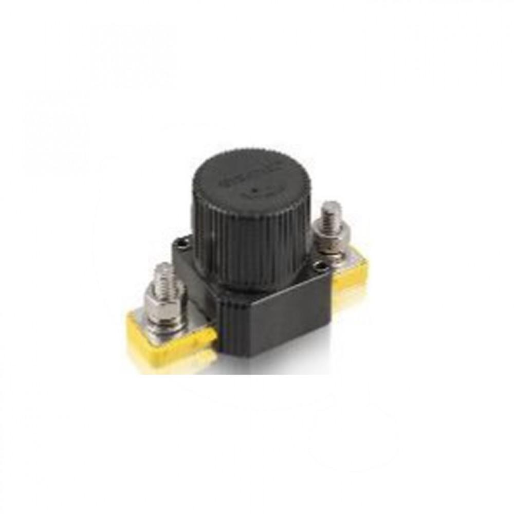 Super B Relais 350A 48V GX14FA
