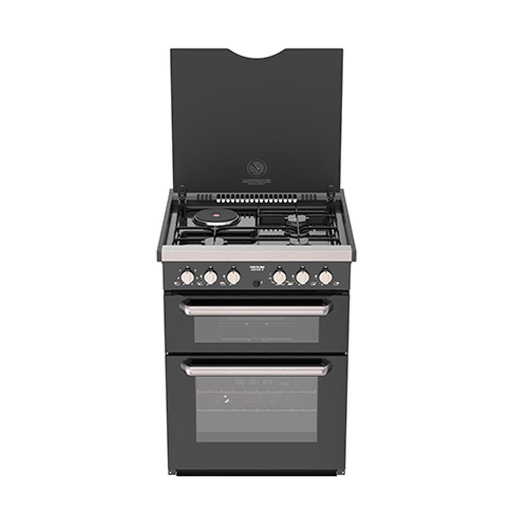 Thetford fornuis Aspire 1
