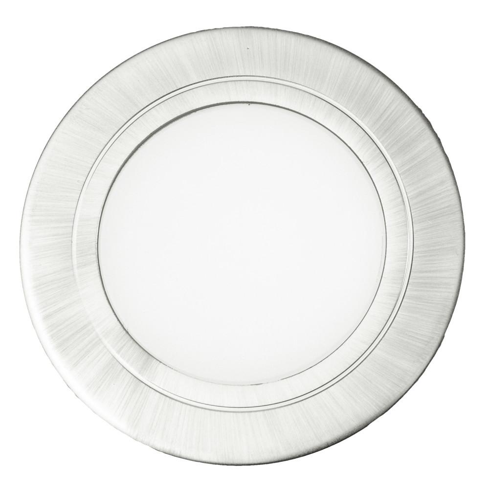 LED Inbouwspot 12V zonder Schakelaar Mars