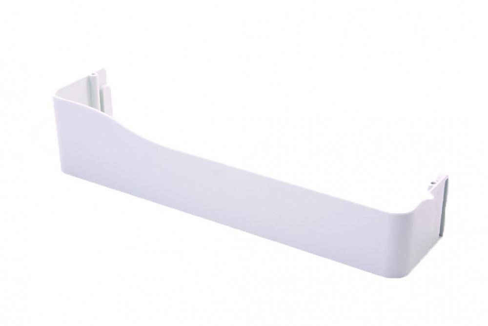 Deurvak RM 7390
