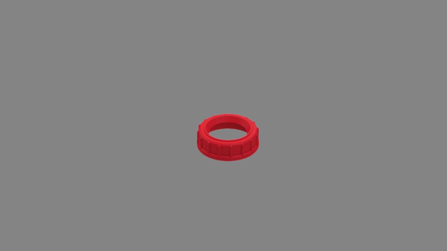 Fiamma Kit Roll-Tank 23 F KTW