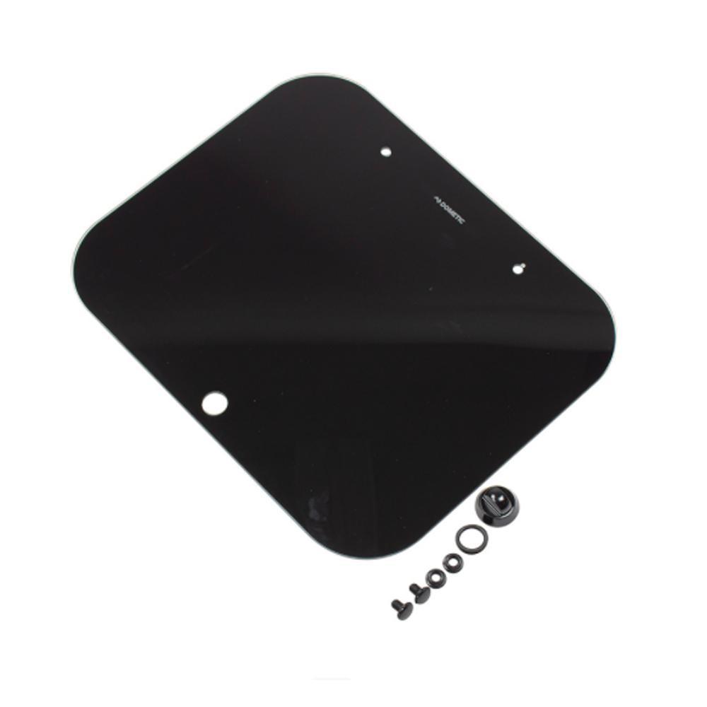 Dometic Glasplaat Spoelbak VA8005