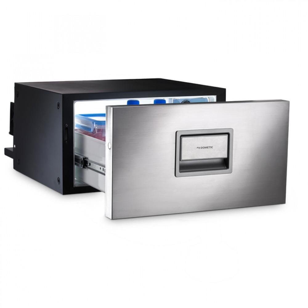 Dometic Koelkast CoolMatic CD 30S
