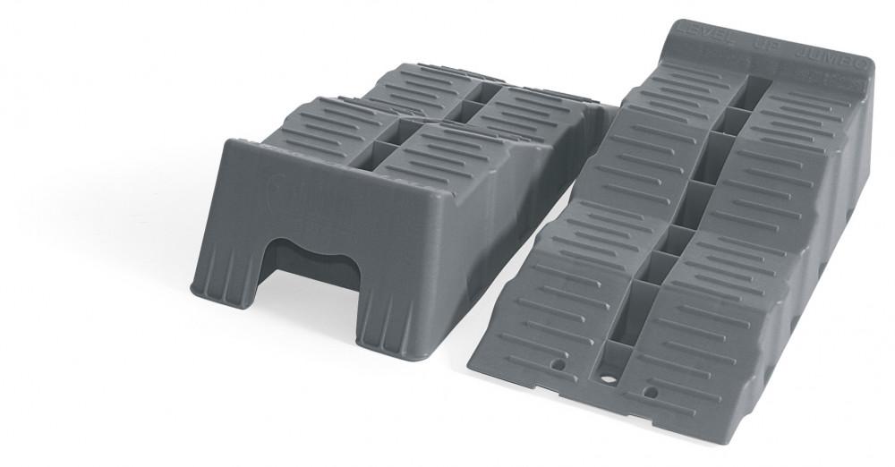 Kit Level up Jumbo 97901-053