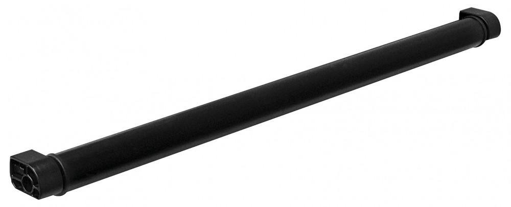 Fiamma Roof Rail Roller 06876-01-