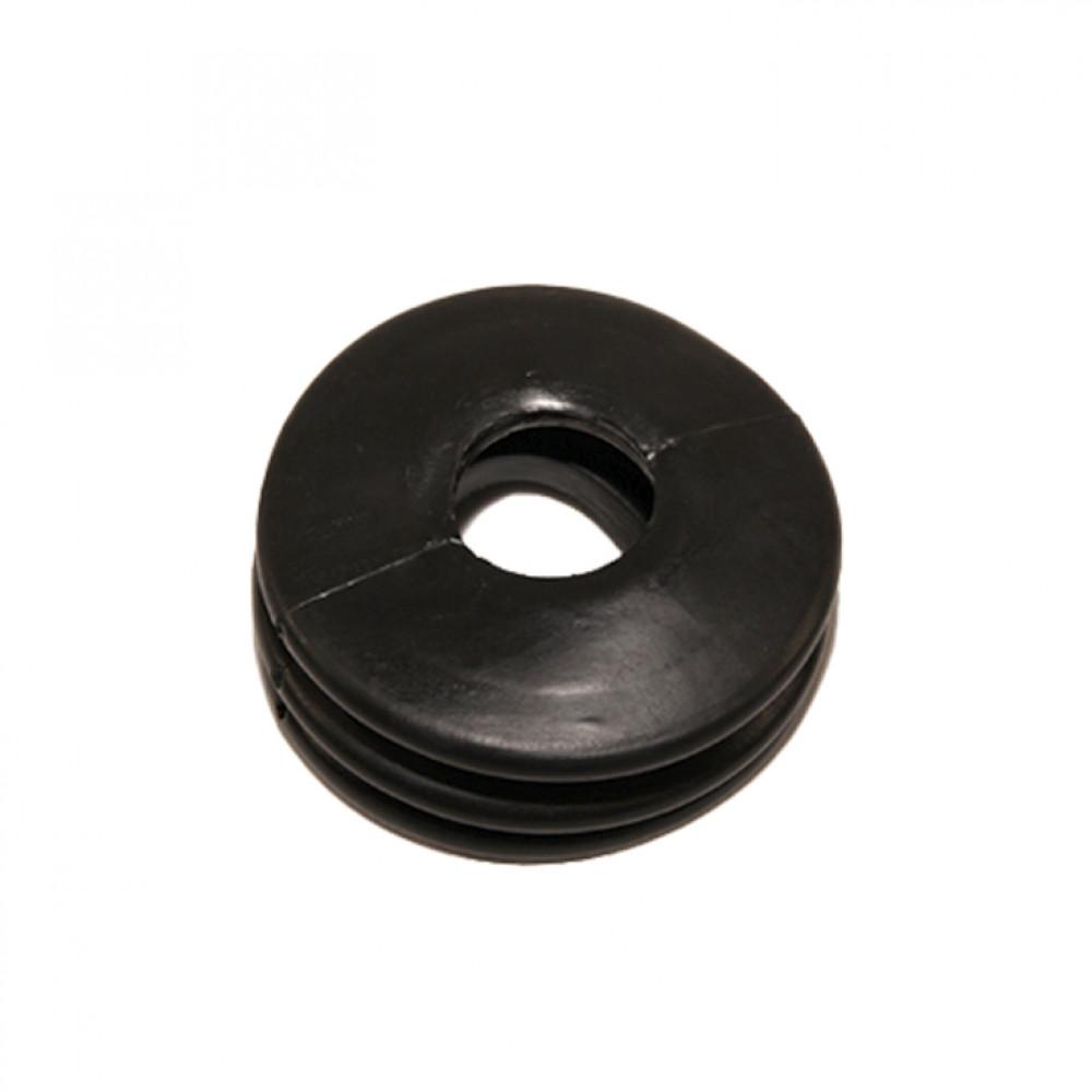 AL-KO Stofhoes zonder Boutafdekking 11.5cm