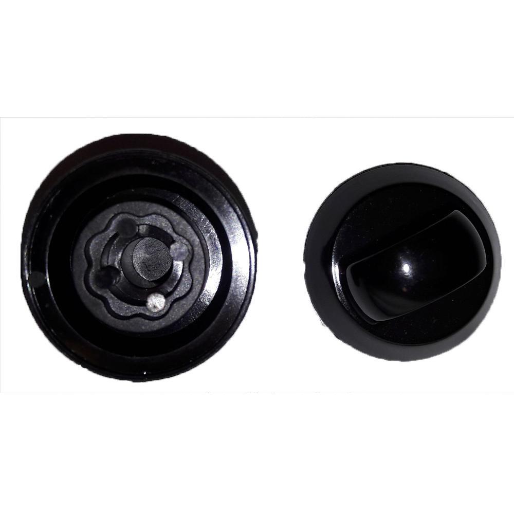 Dometic Fixing Glass Key