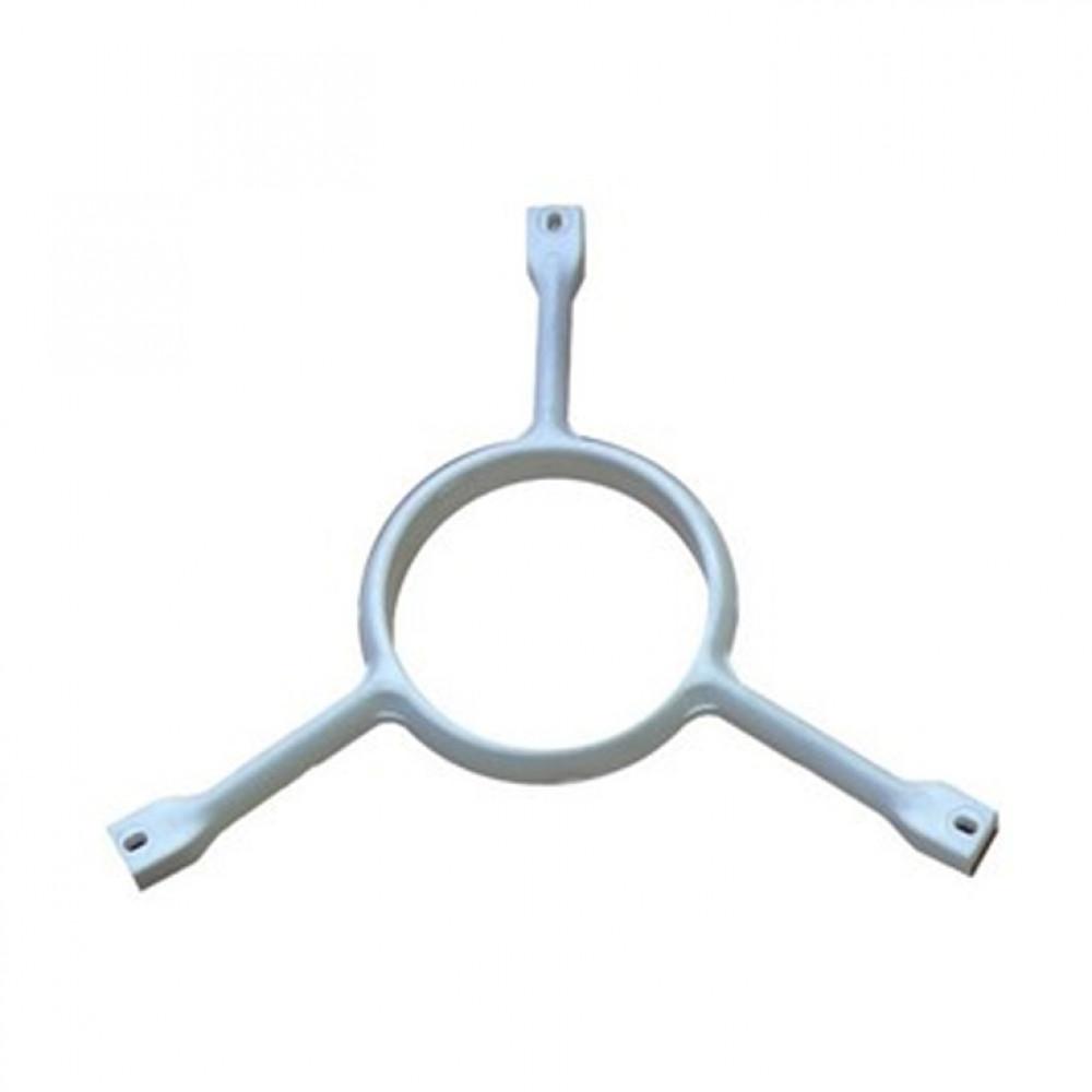 Fiamma Motorhouder Turbo-Vent/Turbo-Vent Pro